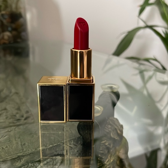 Tom Ford Other - Tom Ford Miniature Size Taylor - Limited Edition